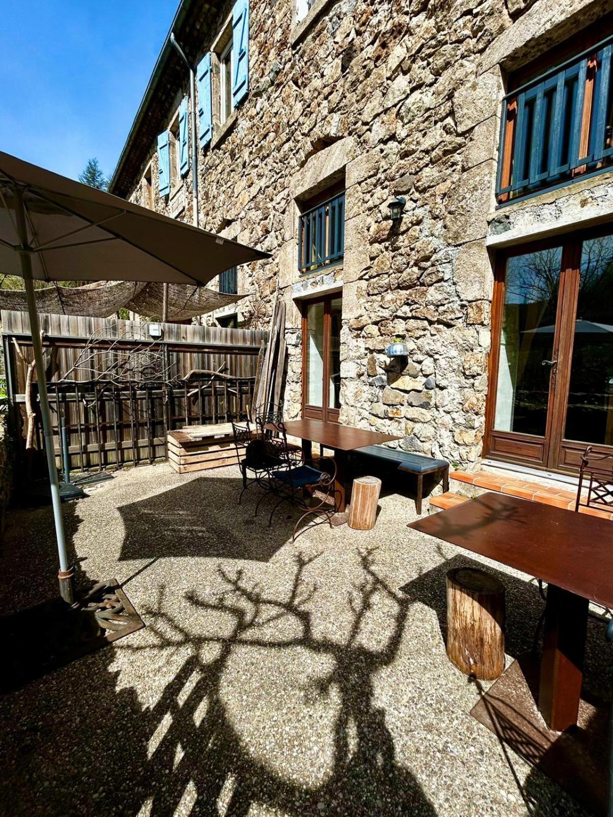 Apartment Rives De Bourges *