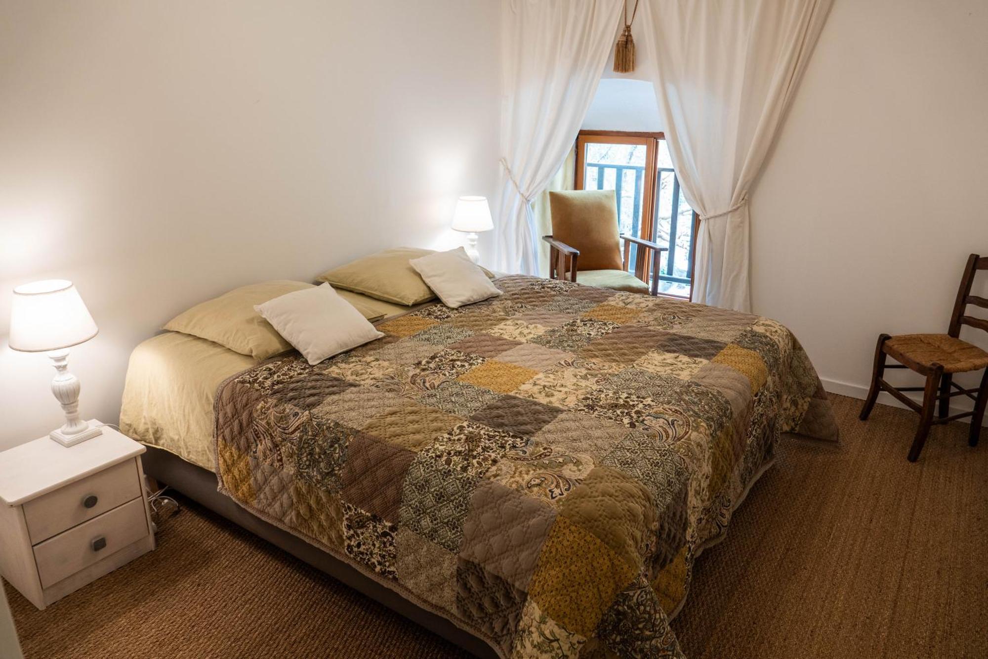 Rives De Bourges Apartamento