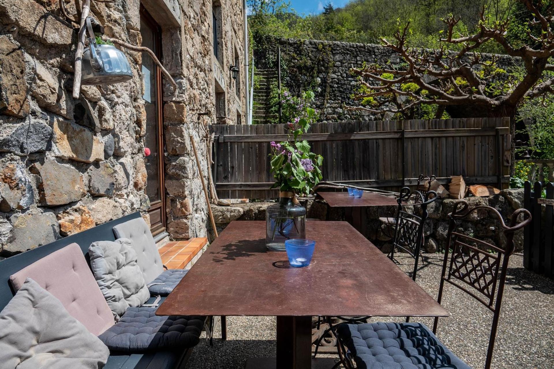 Apartamento Rives De Bourges